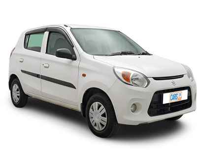 Maruti Alto 800-img